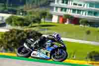 motorbikes;no-limits;november-2022;peter-wileman-photography;portimao;portugal;trackday-digital-images